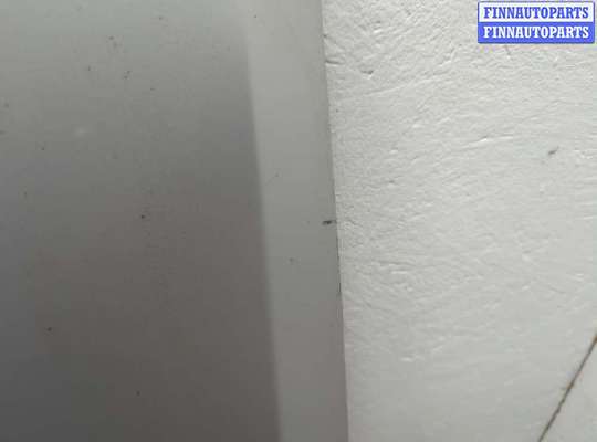 купить Капот на Ford Galaxy 2006-2010