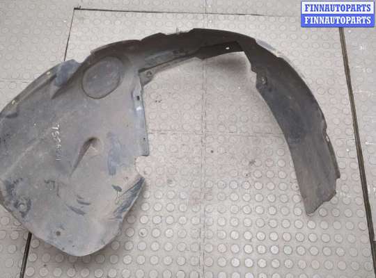 Купить Защита арок (подкрылок) на Volkswagen Passat 5 2000-2005 Защита арок (подкрылок) VG2668425 на Volkswagen Passat 5 2000-2005