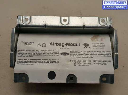 Подушка безопасности переднего пассажира FO2054449 на Ford Mondeo 4 2007-2015