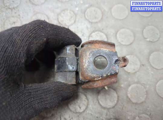 купить Кронштейн радиатора на Honda Pilot 2008-2015