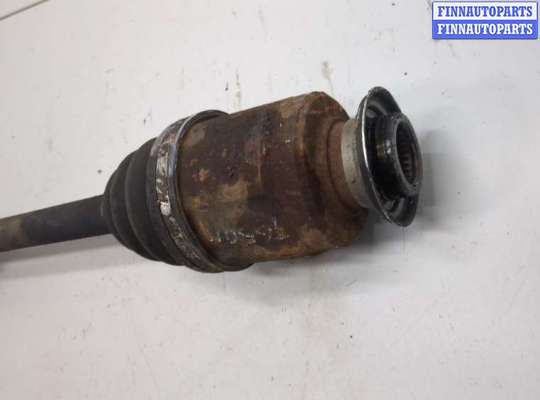 купить Полуось (приводной вал, шрус) на Honda CR-V 2006-2012