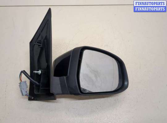 Зеркало боковое FO1861615 на Ford Focus 2 2008-2011