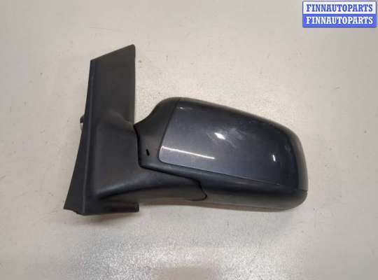 купить Зеркало боковое на Ford Focus 2 2005-2008