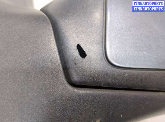 купить Зеркало боковое на Ford Focus 2 2005-2008