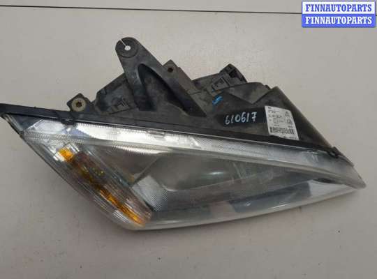 купить Фара (передняя) на Ford Focus 2 2005-2008