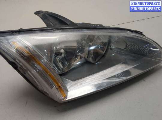 купить Фара (передняя) на Ford Focus 2 2005-2008