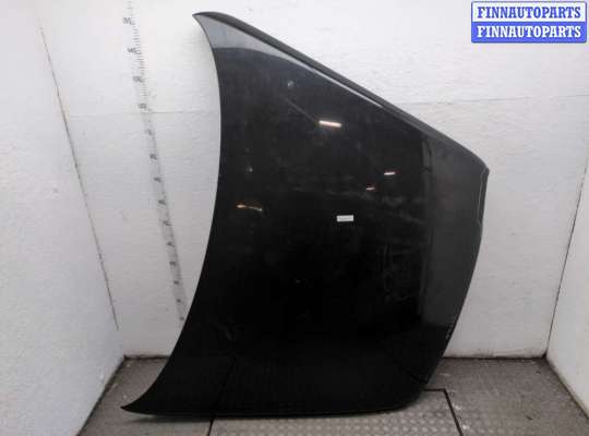 Купить Капот на Volkswagen Touareg 2002-2007 Капот VG2788458 на Volkswagen Touareg 2002-2007