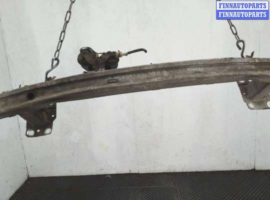 купить Усилитель бампера на Renault Megane 3 2009-2016