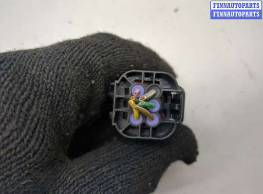 купить Лямбда зонд на Opel Antara 2006-2015