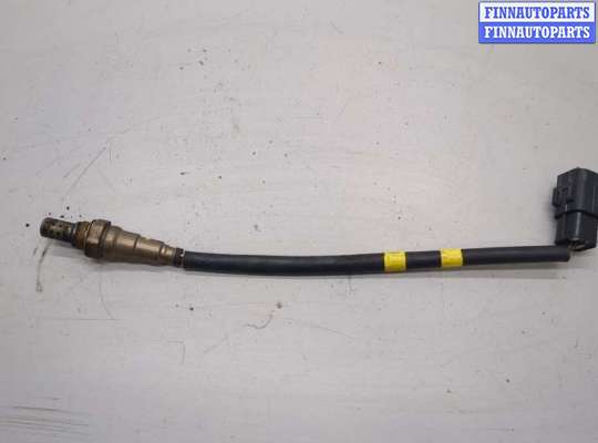 купить Лямбда зонд на Opel Antara 2006-2015