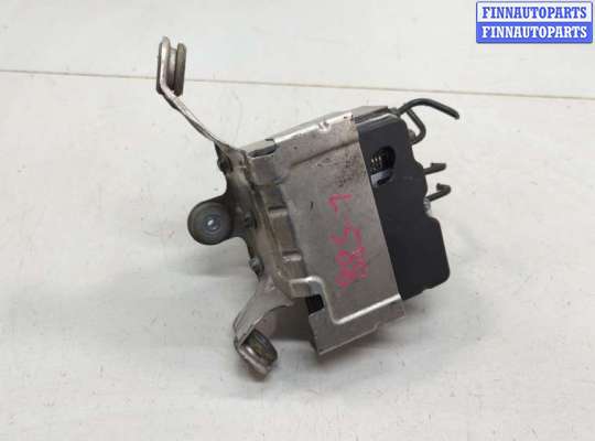 купить Блок АБС, насос (ABS, ESP, ASR) на Porsche Panamera 2009-2016