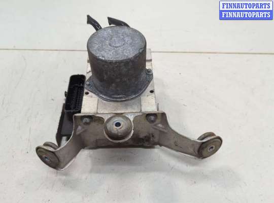 купить Блок АБС, насос (ABS, ESP, ASR) на Porsche Panamera 2009-2016