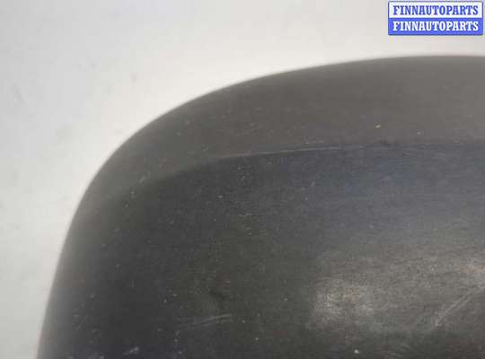 купить Зеркало боковое на Dacia Logan 2004-2012