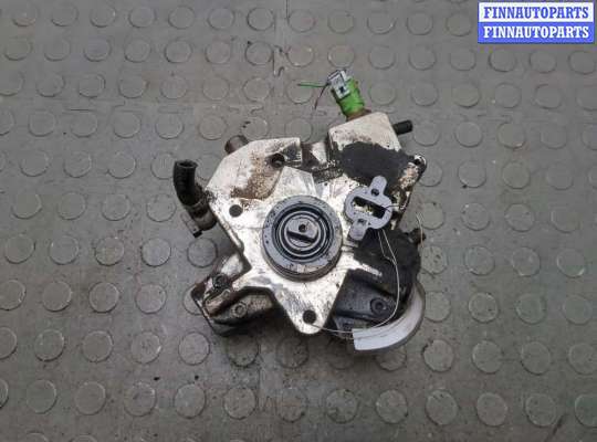 купить ТНВД на Volvo S80 2006-2016