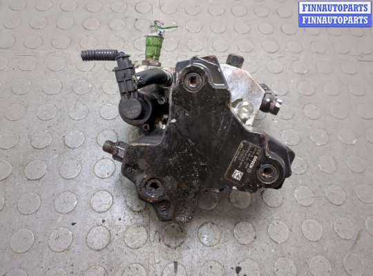 купить ТНВД на Volvo S80 2006-2016