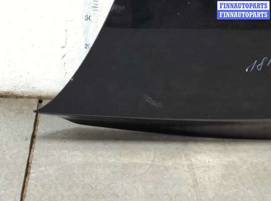 купить Форсунка омывателя стекла на Audi Q5 2008-2017