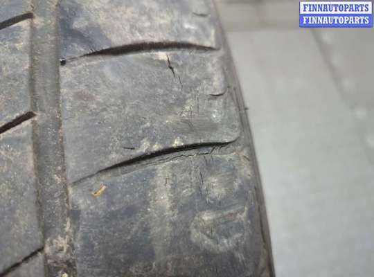 купить Шина на Land Rover Range Rover Sport 2005-2013