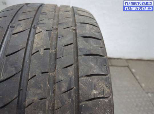 купить Шина на Land Rover Range Rover Sport 2005-2013