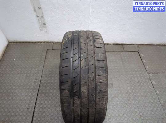 Шина LRQ6851 на Land Rover Range Rover Sport 2005-2013