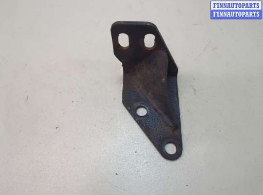 купить Кронштейн (лапа крепления) на Jeep Wrangler 1996-2006