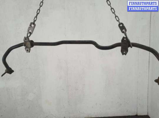 купить Стабилизатор подвески (поперечной устойчивости) на Volkswagen Passat 6 2005-2010