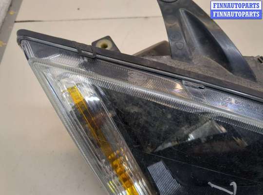 купить Фара (передняя) на Ford Focus 2 2005-2008