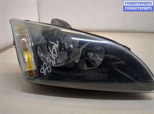 купить Фара (передняя) на Ford Focus 2 2005-2008