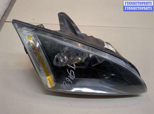 купить Фара (передняя) на Ford Focus 2 2005-2008