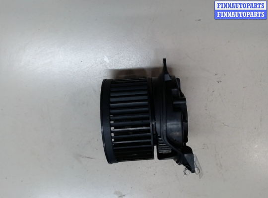 купить Двигатель отопителя (моторчик печки) на Ford Mondeo 3 2000-2007