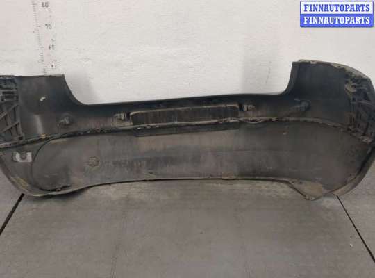 купить Датчик парктроника на Volkswagen Golf 5 2003-2009