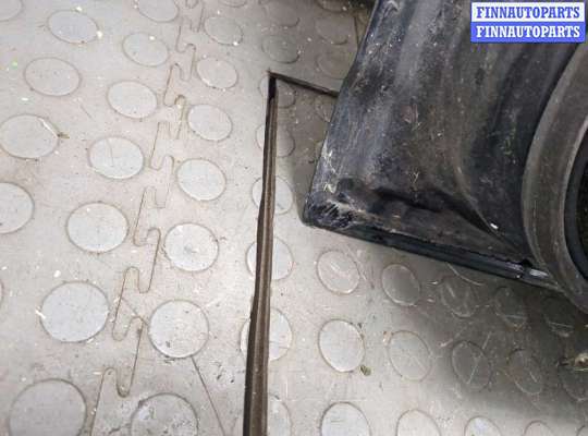 купить Дверь боковая (легковая) на Volvo S80 1998-2006