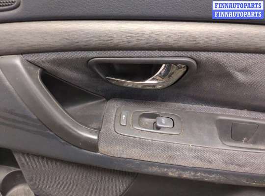 купить Дверь боковая (легковая) на Volvo S80 1998-2006