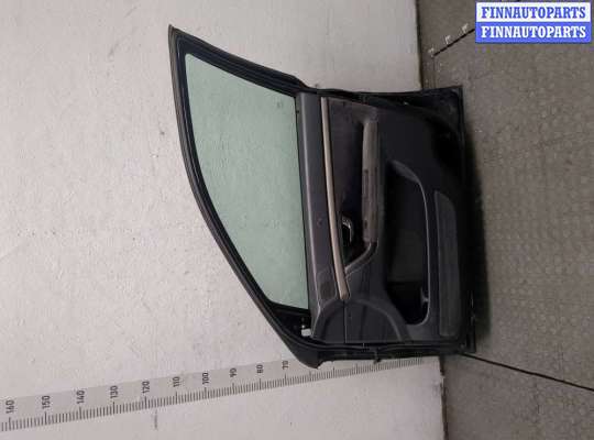 купить Дверь боковая (легковая) на Volvo S80 1998-2006