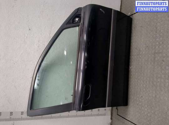 купить Дверь боковая (легковая) на Volvo S80 1998-2006