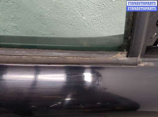 купить Дверь боковая (легковая) на Volvo S80 1998-2006