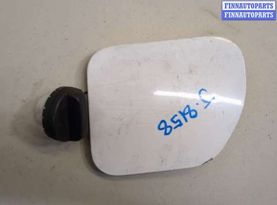 Купить Лючок бензобака на Toyota Land Cruiser Prado (150) - 2009-2020 Лючок бензобака TT924236 на Toyota Land Cruiser Prado (150) - 2009-2020