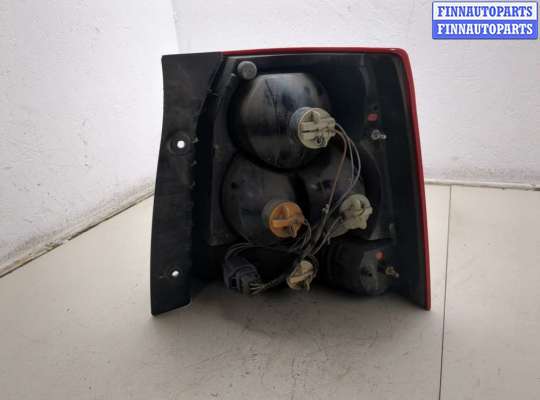 купить Фонарь (задний) на Land Rover Freelander 2 2006-2014