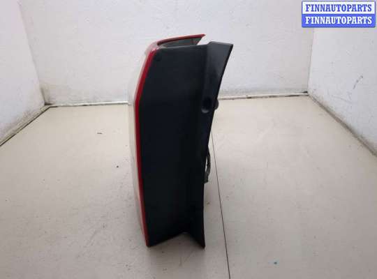 купить Фонарь (задний) на Land Rover Freelander 2 2006-2014