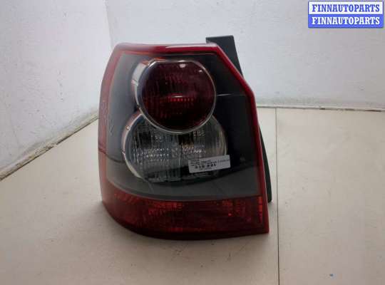 купить Фонарь (задний) на Land Rover Freelander 2 2006-2014
