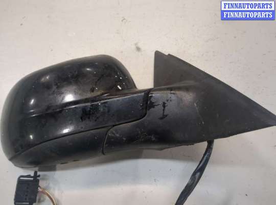 купить Зеркало боковое на Volkswagen Passat 5 1996-2000
