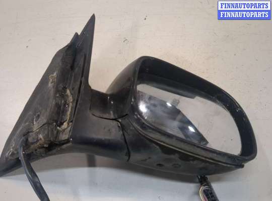 купить Зеркало боковое на Volkswagen Passat 5 1996-2000