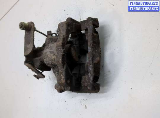 купить Суппорт на Ford Transit 2006-2014