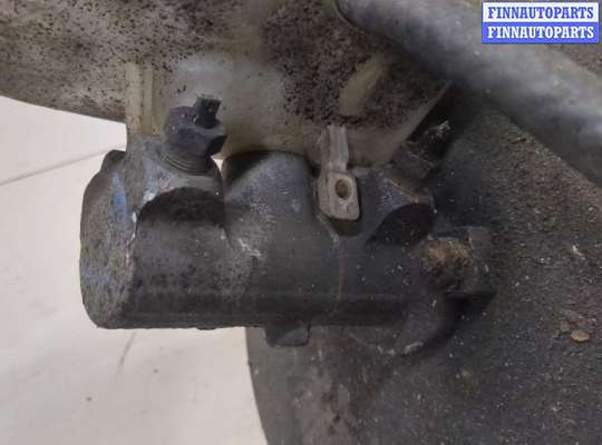 купить Цилиндр тормозной главный на Ford Transit 2000-2006