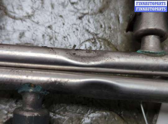 купить Форсунка топливная на Opel Vectra C 2002-2008