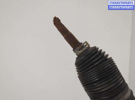 купить Рейка рулевая с г/у на BMW X5 E70 2006-2013