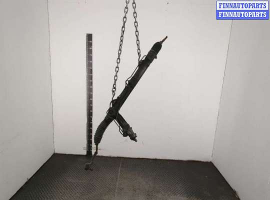 купить Рейка рулевая с г/у на BMW X5 E70 2006-2013