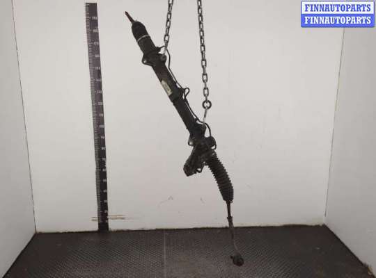 купить Рейка рулевая с г/у на BMW X5 E70 2006-2013