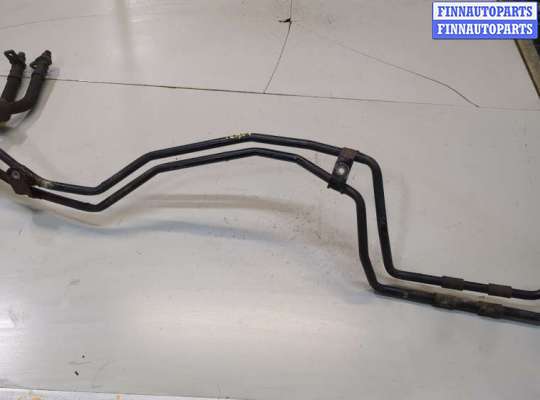 купить Трубопровод, шланг на Volkswagen Touareg 2002-2007
