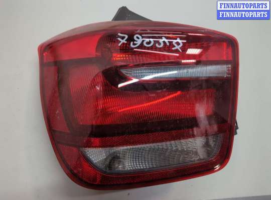 Купить Фонарь (задний) на BMW 1 F20, F21 2011-2019 Фонарь (задний) BM3685920 на BMW 1 F20, F21 2011-2019