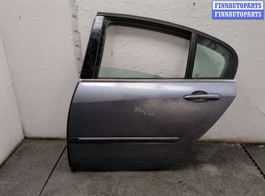 купить Динамик на Renault Laguna 3 2007-2025